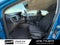 2022 Kia Rio S - KIA CPO / HATCHBACK / ONE OWNER