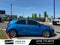 2022 Kia Rio S - KIA CPO / HATCHBACK / ONE OWNER