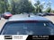 2020 Kia Rio S - CLEAN CARFAX