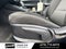 2019 Kia Forte LXS - WHOLESALE / AS-IS