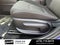 2024 Kia Forte LXS - KIA CPO / CLEAN CARFAX / ONE OWNER