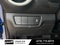2024 Kia Forte LXS - KIA CPO / CLEAN CARFAX / ONE OWNER