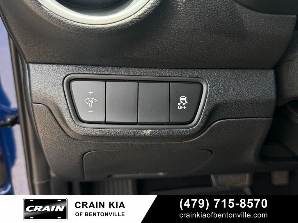 2024 Kia Forte LXS - KIA CPO / CLEAN CARFAX / ONE OWNER