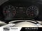 2024 Kia Forte LXS - KIA CPO / CLEAN CARFAX / ONE OWNER