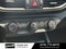 2024 Kia Forte LXS - KIA CPO / CLEAN CARFAX / ONE OWNER