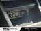 2024 Kia Forte LXS - KIA CPO / CLEAN CARFAX / ONE OWNER