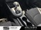 2024 Kia Forte LXS - KIA CPO / CLEAN CARFAX / ONE OWNER