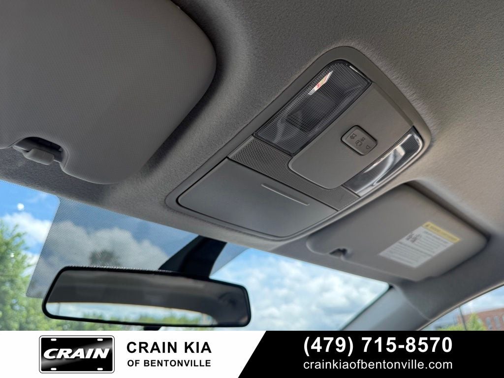 2024 Kia Forte LXS - KIA CPO / CLEAN CARFAX / ONE OWNER