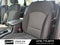 2024 Kia Forte LXS - KIA CPO / CLEAN CARFAX / ONE OWNER