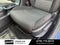 2024 Kia Forte LXS - KIA CPO / CLEAN CARFAX / ONE OWNER