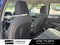 2024 Kia Forte LXS - KIA CPO / CLEAN CARFAX / ONE OWNER