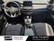 2024 Kia Forte LXS - KIA CPO / CLEAN CARFAX / ONE OWNER