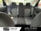 2024 Kia Forte LXS - KIA CPO / CLEAN CARFAX / ONE OWNER