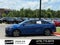 2024 Kia Forte LXS - KIA CPO / CLEAN CARFAX / ONE OWNER