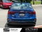 2024 Kia Forte LXS - KIA CPO / CLEAN CARFAX / ONE OWNER