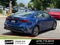2024 Kia Forte LXS - KIA CPO / CLEAN CARFAX / ONE OWNER