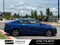 2024 Kia Forte LXS - KIA CPO / CLEAN CARFAX / ONE OWNER