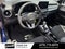 2024 Kia Forte LXS - KIA CPO / CLEAN CARFAX / ONE OWNER