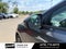 2024 Kia Forte LXS - KIA CPO / CLEAN CARFAX / ONE OWNER