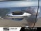 2024 Kia Forte LXS - KIA CPO / CLEAN CARFAX / ONE OWNER