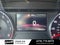 2024 Kia Forte LXS - KIA CPO / CLEAN CARFAX / ONE OWNER