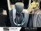 2024 Kia Forte LXS - KIA CPO / CLEAN CARFAX / ONE OWNER