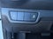 2024 Kia Forte LXS - KIA CPO / CLEAN CARFAX / ONE OWNER