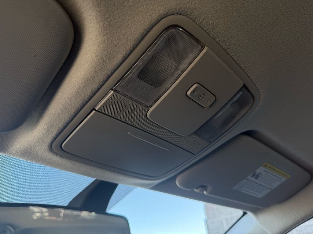 2024 Kia Forte LXS - KIA CPO / CLEAN CARFAX / ONE OWNER