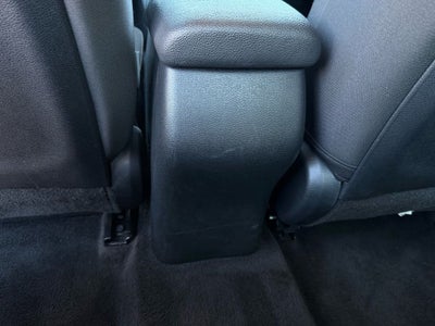 2024 Kia Forte LXS - KIA CPO / CLEAN CARFAX / ONE OWNER