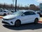 2024 Kia Forte LXS - KIA CPO / CLEAN CARFAX / ONE OWNER