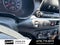 2021 Kia Forte FE - KIA CPO / CLEAN CARFAX
