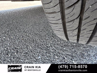 2021 Kia Forte FE - KIA CPO / CLEAN CARFAX
