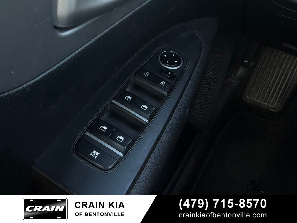 2022 Kia Forte LXS - KIA CPO