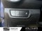 2022 Kia Forte LXS - KIA CPO
