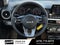 2022 Kia Forte LXS - KIA CPO
