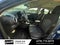 2022 Kia Forte LXS - KIA CPO