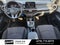 2022 Kia Forte LXS - KIA CPO