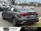 2024 Kia Forte LXS - KIA CPO / CLEAN CARFAX / ONE OWNER