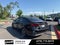2024 Kia Forte LXS - KIA CPO / CARFAX ONE OWNER