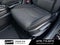 2024 Kia Forte LXS - KIA CPO / CARFAX ONE OWNER