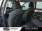 2024 Kia Forte LXS - KIA CPO / CARFAX ONE OWNER