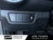 2024 Kia Forte LXS - KIA CPO / CARFAX ONE OWNER