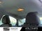2024 Kia Forte LXS - KIA CPO / CARFAX ONE OWNER