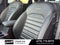 2023 Kia Forte GT-Line | KIA CPO | CARFAX ONE OWNER