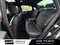 2023 Kia Forte GT-Line | KIA CPO | CARFAX ONE OWNER