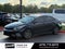 2023 Kia Forte GT-Line | KIA CPO | CARFAX ONE OWNER