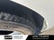 2018 Kia Forte LX - CLEAN CARFAX