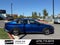 2025 Kia K4 LXS - KIA CPO / CLEAN CARFAX / ONE OWNER