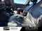 2025 Kia K4 LXS - KIA CPO / CARFAX ONE OWNER