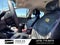 2025 Kia K4 LXS - KIA CPO / CARFAX ONE OWNER